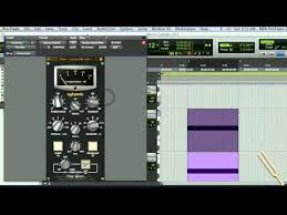 Ну вот и всё (nu vot i vsyo). Nu Vot Mixing And Mastering