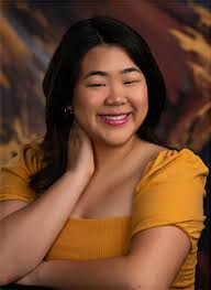 Adopt A Senior (Homer Central High school)