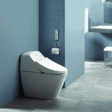 Learn about toto's group sites, corporate data, csr activities, environmental initiatives and investor relations information. Toto Toilets Bidet Toilet Composting Toilet Best Toilet Toto Washlet Toilet Bowl Toilets For Sale Wall Mounted Toilet To Toto Washlet Washlet Bidet Toilet Seat