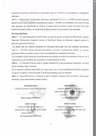 Intrucat legislatia pensiilor militare are un caracter special, derogatoriu. Mos Alecu