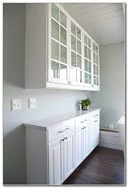 It is a tiered spice rack holding 24 cans or 50 seasoning & spice containers. 12 Deep Base Cabinets Kitchen Google Search Dining Room Storage Kitchen Wall Storage Cabinets Kitchen Wall Storage