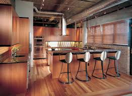 kitchen ceiling track lighting houzz