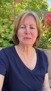 Mary Alice Stephens (@uncorked.book)