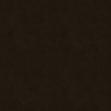 Image result for Kona Coffee 2014 Civic