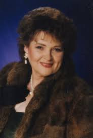 Obituary for Linda Wakefield Weaver