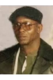 Frank Gates Obituary in Grantville at Sewell Mortuary