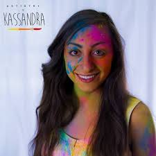 Artistry by Kassandra