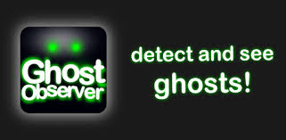 # ghost detector app from itunes # ghost detector apk # ghost detector pro # ghost detector for pc download # ghost detector books # ghost detector online free no download # ghost ghost detector is an app that serves as a channel for communication between you and paranormal entities. Ghost Observer Simulated Ghost Detector Radar Apps On Google Play