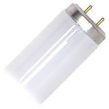 Plant Aquarium Fish Tank Light Bulbs At Lightbulbs Com