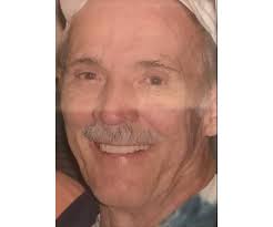 JOHN PUSKAS Obituary (2019)