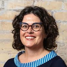 Some career news from me....on Tuesday I'm joining David Prentice and the  team at Manawa Energy (currently Trustpower) as the new GM, Regulatory and  Risk. I am looking forward to contributing to… |