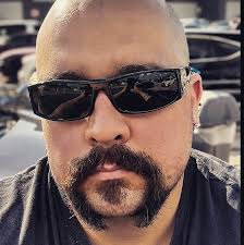 What are some reliable lawn care services?