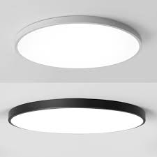 Copyright © industralight led lighting. Architectural Lighting Sydney Architects Favourites Lights Boscolighting