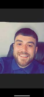 Underground diffing.com added a...