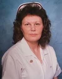 Jeffrey Vanderpool's Instagram, Twitter & Facebook