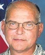 Russell Catalano Obituary (1948