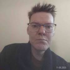 Vielleicht kannst du damit was anfangen