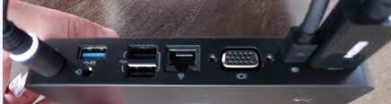 1024 x 683 jpeg 51 кб. Setting Up Dual Monitors Using Dell Dock Wd15 Dell Community