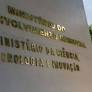 SBPC Advocates for Science Funding Exemption from Fiscal Limits as Rio Appoints New Science Secretary