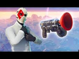 Alongside their back blings called. Fortnite Skin Joker Defis Lama 1 Jey Jeylola