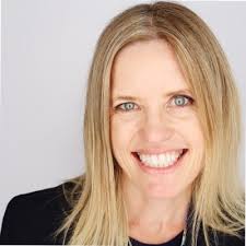 Ingrid Cronin-Knight