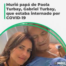 Con 24/7 by paola turbay quiero darle a la mujer lo que se merece: Sya3n9zrm0roem