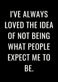 Top 10 Black And White Inspirational Quotes Fashion Quotes Mottos Inspirational Quotes Crazy Quotes