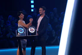 Check spelling or type a new query. The Wall Marele Zid Aduce Noi ProvocÄƒri IatÄƒ ConcurenÈ›ii Dcnews