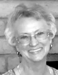 City Council candidates vie for open seats