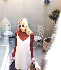 Designers are tasked with bringing us seasonal trends. How To Keep Up With Fashion Trends On A Budget Aristos