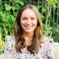 Emily Killilea Email & Phone Number