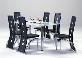 High quality dining tables with competitive price. Dining Chair Dining Table Bar Chair Tea Tanle Plastic Chair Price List School Chair And Table Tv Stands Furniture Pe Furniture Furniture And Furnishings