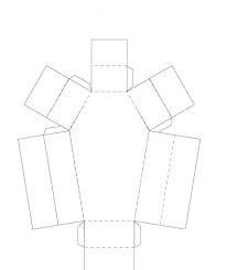 Do you like this video? Wie Man Puppen Fur Monster High Mit Eigenen Handen Herstellt