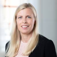 Hannah Blomgren Email & Phone Number