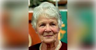 Obituary information for Judy C. York (Finnane)