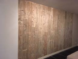 steigerhout wandpanelen plakhout 5 mm dik wandpanelen houten wanden wandontwerp