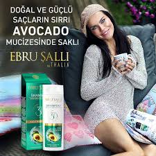 Thalia natural ürünlerini çok sevdiğimi biliyorsunuz; Thalianatural Beauty Eliniyika On Twitter Saclariniza Yogun Nem Ve Hacim Kazandiran Essiz Formul Ebru Salli By Thalia Avocado Yagli Bakim Sampuani Https T Co Vkxsi1kb5p Https T Co Kgvkwyjbav