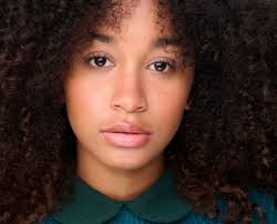 Youth Ambassadors Archives