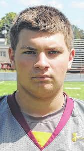 H.S. Football: Wyoming Valley West faces Parkland in 4A state playoffs