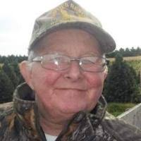 Thomas M. Johnson, 74