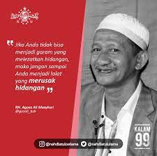 We did not find results for: Nahdlatul Ulama On Twitter Jika Anda Tidak Bisa Menjadi Garam Yang Melezatkan Hidangan Maka Jangan Sampai Anda Menjadi Lalat Yang Merusak Hidangan Kh Agoes Ali Masyhuri Gusali Bsh Kalam99 Https T Co 03rgder7bb