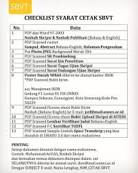 Abstracts allow readers who may be interested in a longer work to quickly decide whether it is worth their time to read it. Department Of Sports Science Fik Unnes Semarang Indonesia Posts Facebook