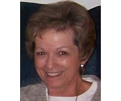 Linda Kay Graves Obituary (2025)