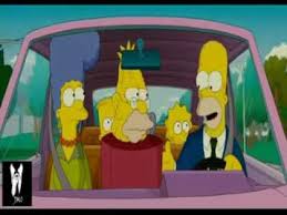 Nonton film the simpsons movie (2007) subtitle indonesia streaming movie download gratis online. The Simpsons Movie Hindi Dubbed Lasopasafari