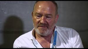 Clash at Benicassim 2013