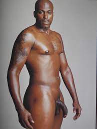 Naked black male celebrity - Very hot Porno FREE gallery. Comments: 2