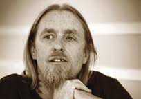 Santa Clara Magazine