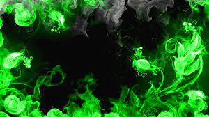 Wallpaper Black And Green Best Wallpaper Hd Abstract Wallpaper Background For Photography Background Hd Wallpaper