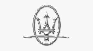 Established on 1 december 1914, in bologna, italy, the company's headquarters are now in modena, and its emblem is a trident. Download Maserati Logo Png Clipart Logo Maserati 3d Png Transparent Png Transparent Png Image Pngitem