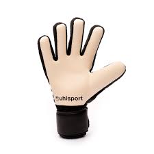 Uhlsport Comfort Absolutgrip Hn Glove